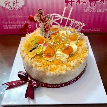 banh bong lan trung muoi